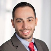Gene Bernshtein