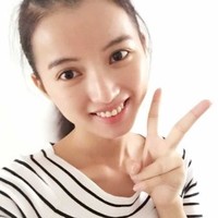 Olivia Chen