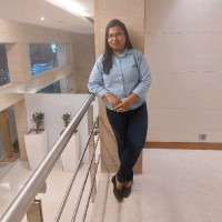 Tandrabati Saha