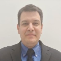 Fernando Sicone