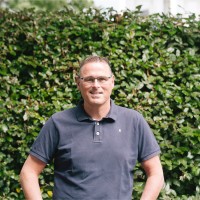 Jan Van Duijvenbode