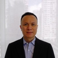 Kenneth Yang