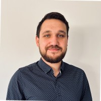 Julien Hoareau