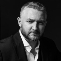 Aleksander Twardowski