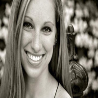 Brittany Alness