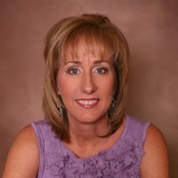 Karen Erwin