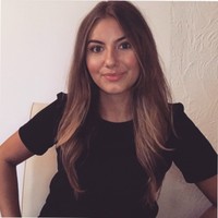 Laura Avdaljan Naranjo Garcia
