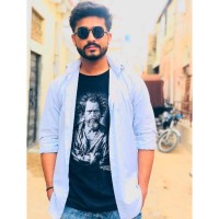 Muhammad Safeer Hussain