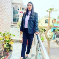 Ca Hemlata Lingwal