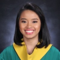 Marion Louise Rosales