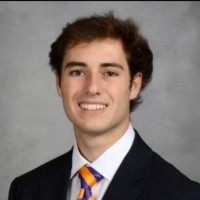 Jake Varn
