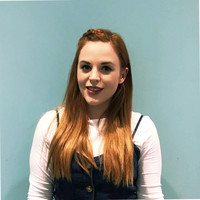 Claire Mccabe