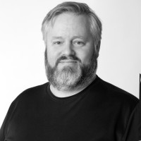 Bo Ståhle