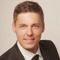 Paul Prziwara