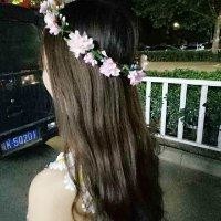 胡娇娇