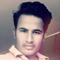 Vaibhav Somvanshi