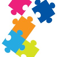 Trucamelo Programa De Estimulación Neurocognitiva