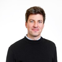 Gaëtan Dissez