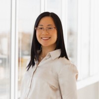 Shirley Cheng