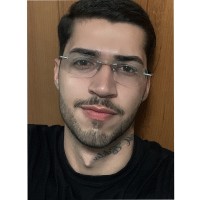 Jason Lopes