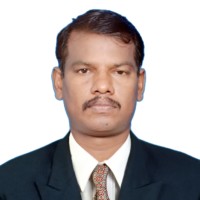 S Prakash