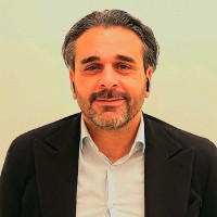 Claudio Scarcella