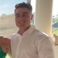Christopher Googins