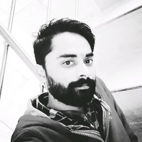 Kartik K.