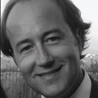 Matthieu Delez