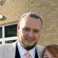 Ryan Simpson