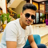 Prince Singh