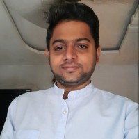Mahesh Kadam