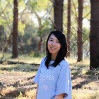 Jiali Zhang