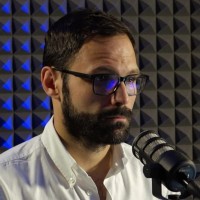 Alessio Alfio Patti