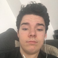 Jackson Hyslop