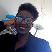 Marie Dossou