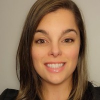 Lindsay Moran Rnc