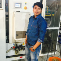 ANSHUL RAWAT