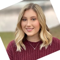 Madison Thompson