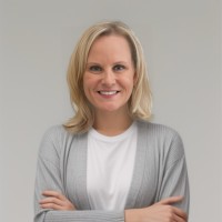 Kerry L. Nicolls