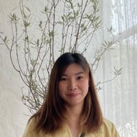 Waranya Sukkleewanat