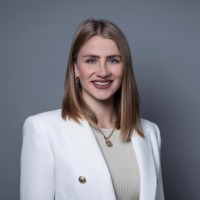 Romina Trivella