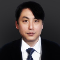 Simon Yang