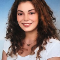 Melike Civelek