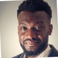 Iyayiosa Oduware