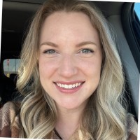 Haley Hickey, Shrm-Cp