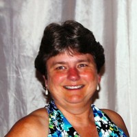 Michele Bradshaw