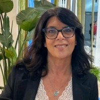 Anna Andolfi