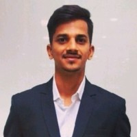 Suyog Gawand