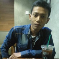 eko budi